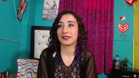 vale online show from 09-26-25, 07:07