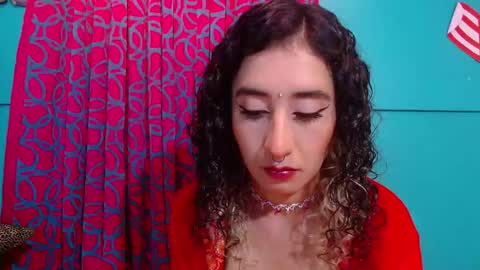 vale online show from 02-10-26, 09:19