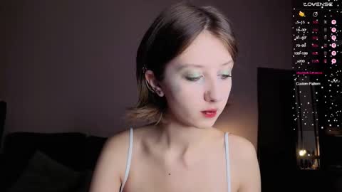 Kristi moony online show from 11-01-25, 09:28