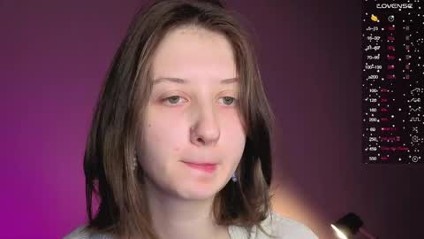 Kristi moony online show from 04-13-26, 09:09