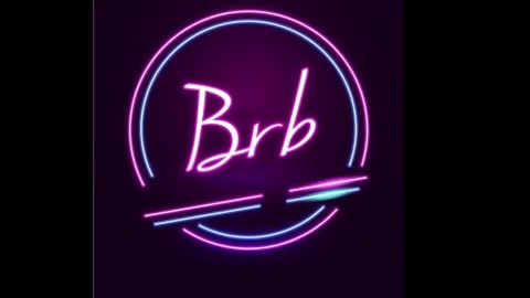 vale online show from 12-14-24, 09:40