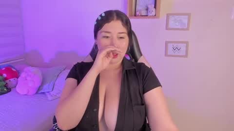 vale online show from 12-18-24, 06:10