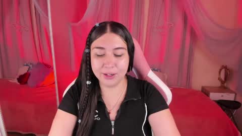 vale online show from 05-24-26, 03:28