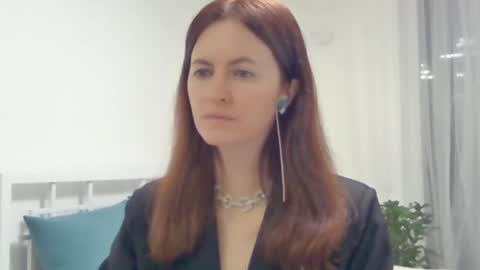 Snapshot of valerie_rose777 chatting on 02-01-25, 06:40 valerie_rose777 online show from 02-01-25, 06:40