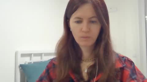 Snapshot of valerie_rose777 chatting on 02-15-25, 07:17 valerie_rose777 online show from 02-15-25, 07:17