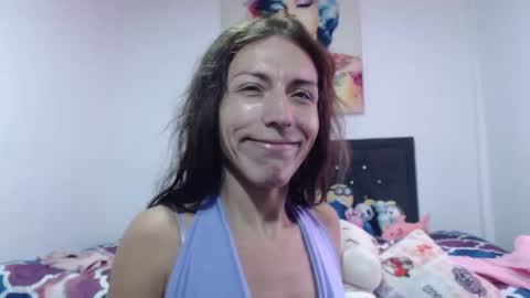 Snapshot of valerie_rousse chatting on 02-17-25, 08:58 valerie_rousse online show from 02-17-25, 08:58
