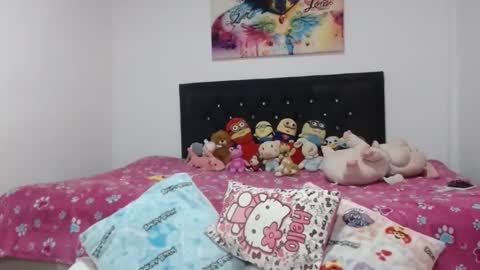 Snapshot of valerie_rousse chatting on 02-25-25, 02:14 valerie_rousse online show from 02-25-25, 02:14
