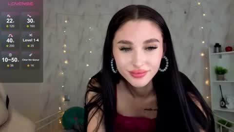 Valerie online show from 06-27-26, 05:45