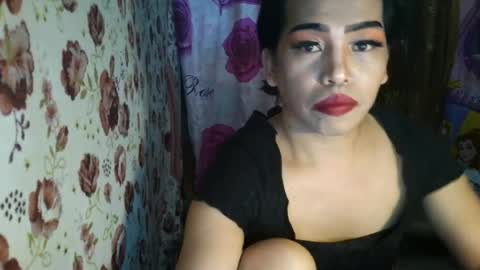 valerie_sensual online show from 07-14-26, 01:30