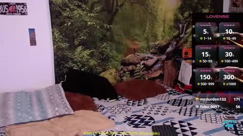 Valerie online show from 02-17-26, 08:33