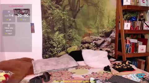 Valerie online show from 03-23-26, 11:09