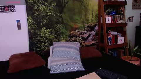 Valerie online show from 03-30-26, 12:55