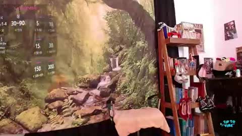 Snapshot of valerie_smile chatting on 07-20-26, 02:26 Valerie online show from 07-20-26, 02:26