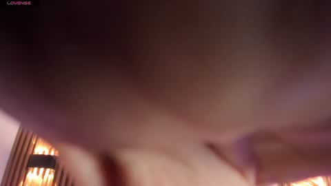 Snapshot of valerie_sweett_ chatting on 07-23-26, 08:29 VALERIA online show from 07-23-26, 08:29