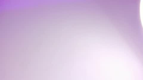 Snapshot of valerie_sweett_ chatting on 07-30-26, 07:46 VALERIA online show from 07-30-26, 07:46
