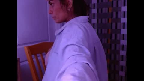 Valerie Virago online show from 02-05-26, 06:45