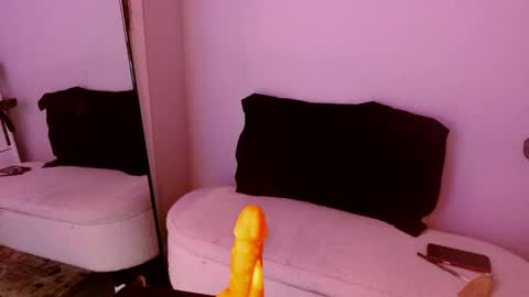 Valerie Virago online show from 03-31-26, 07:53