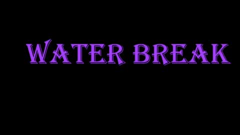 Valerie Virago online show from 04-28-26, 09:36