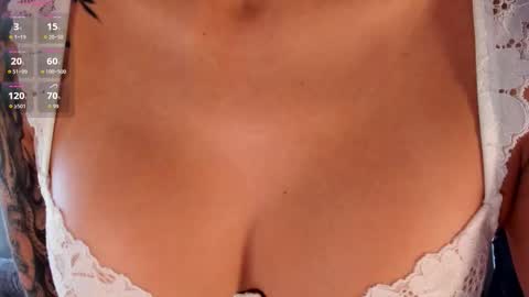  call me Val  online show from 11-27-25, 03:14