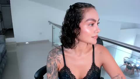 Snapshot of valerieaustin chatting on 07-23-26, 03:54 call me Val online show from 07-23-26, 03:54