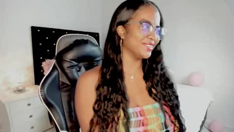 Valerie Blake online show from 05-02-26, 09:31