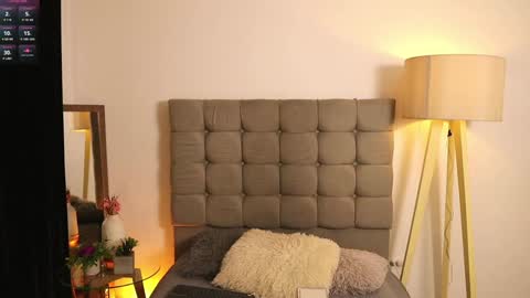 Valerie Style3 online show from 02-04-25, 03:44