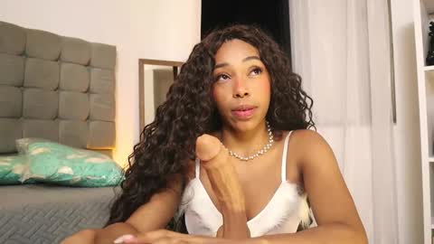 Valerie Style3 online show from 02-10-25, 07:15