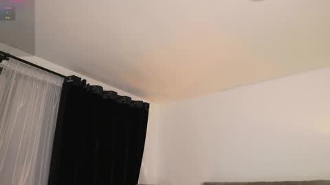 Valerie Style3 online show from 02-18-25, 03:42