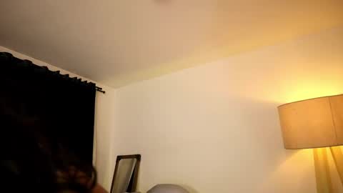 Valerie Style3 online show from 09-16-25, 03:51