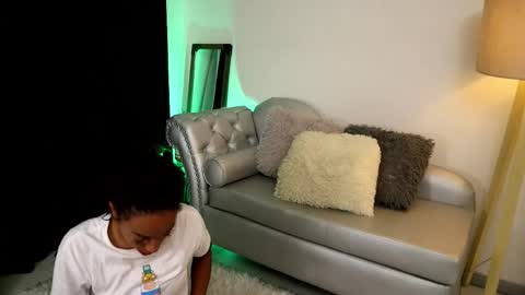 Valerie Style3 online show from 09-19-25, 04:14