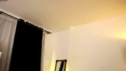 Valerie Style3 online show from 10-07-25, 04:20