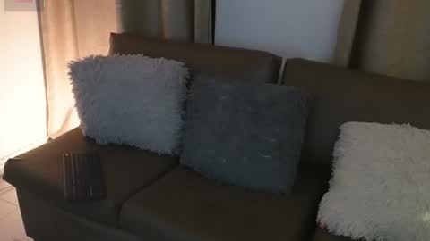 Valerie Style3 online show from 11-21-25, 04:11