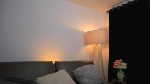 Valerie Style3 online show from 03-10-26, 04:50