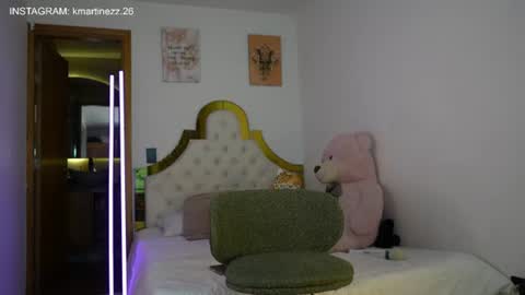 Snapshot of valeriecollinss_ chatting on 06-11-26, 02:53 valeriecollinss_ online show from 06-11-26, 02:53