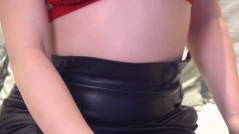 Valerie online show from 01-21-25, 05:09