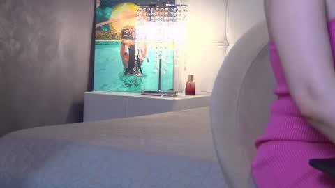 Valerie online show from 04-30-26, 11:38