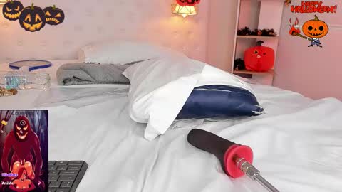 Valerie online show from 10-08-25, 10:07