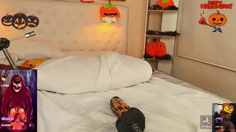 Valerie online show from 10-24-25, 09:44