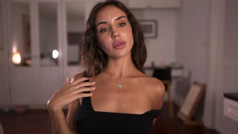 Valerie online show from 01-13-26, 02:17