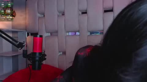 Valeria online show from 04-19-26, 02:16