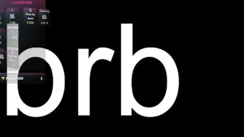 Hot  Valerie online show from 03-02-26, 05:08