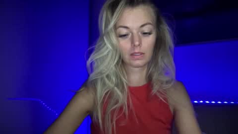 Valerie  online show from 09-15-25, 10:15