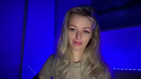 Valerie  online show from 01-07-26, 10:01