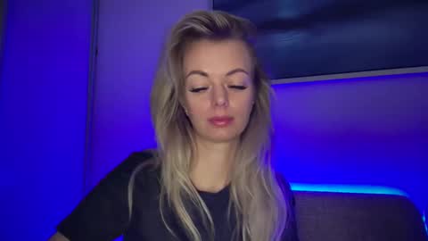 Valerie  online show from 02-19-26, 11:50