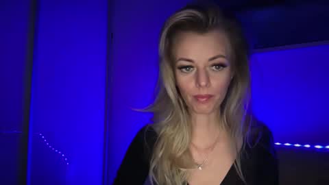 Valerie  online show from 03-09-26, 06:56