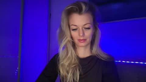 Valerie  online show from 04-28-26, 01:27