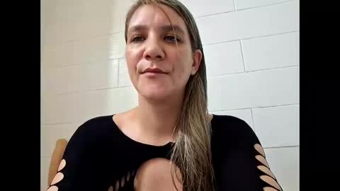 ValerieRayne online show from 03-21-26, 08:19