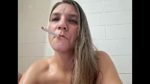 ValerieRayne online show from 06-07-26, 06:28