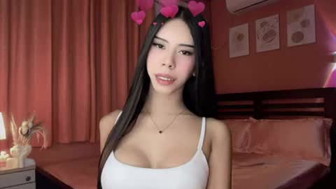 Valerie online show from 06-10-26, 07:18