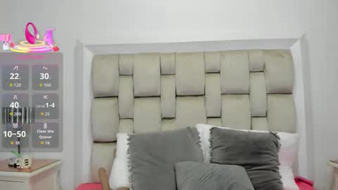 Valerie online show from 02-16-26, 07:21